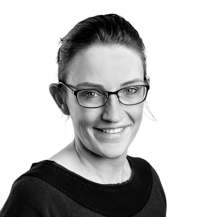JEMMA SAER
