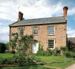 Permalink to: Humber Court Alternative Energies Heating Systems