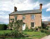 Alternative Energies Heating Systems