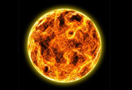 Geothermal Energy Heating Systems