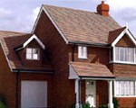 Permalink to: Evesbatch Court Lodge New Build Heating Installation