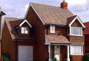 Permalink to: Evesbatch Court Lodge New Build Heating Installation